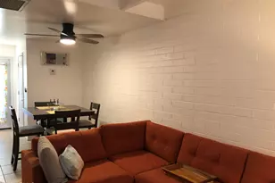 2025 S Granada Dr, Tempe, AZ 85282 - Photo 35