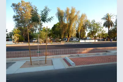 2025 S Granada Drive #12, Tempe, AZ 85282 - Photo 25