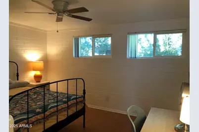 2025 S Granada Drive #12, Tempe, AZ 85282 - Photo 9