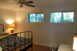 2025 S Granada Dr, Tempe, AZ 85282 - Photo 9