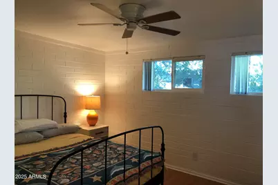 2025 S Granada Drive #12, Tempe, AZ 85282 - Photo 33