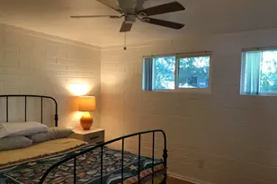 2025 S Granada Dr, Tempe, AZ 85282 - Photo 33