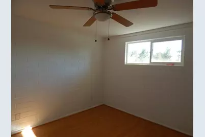 2025 S Granada Drive #12, Tempe, AZ 85282 - Photo 11