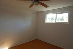 2025 S Granada Dr, Tempe, AZ 85282 - Photo 11