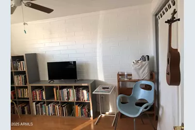 2025 S Granada Drive #12, Tempe, AZ 85282 - Photo 31