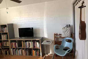 2025 S Granada Dr, Tempe, AZ 85282 - Photo 31