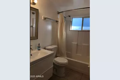 2025 S Granada Drive #12, Tempe, AZ 85282 - Photo 7