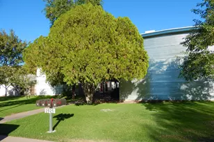 2025 S Granada Dr, Tempe, AZ 85282 - Photo 21