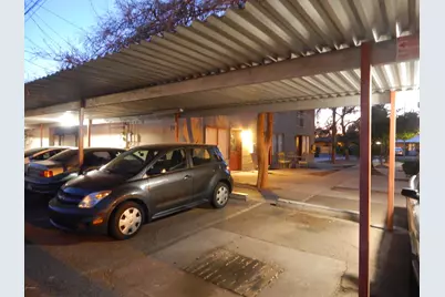 2025 S Granada Drive #12, Tempe, AZ 85282 - Photo 15