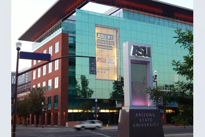 2025 S Granada Drive #12, Tempe, AZ 85282 - Photo 27