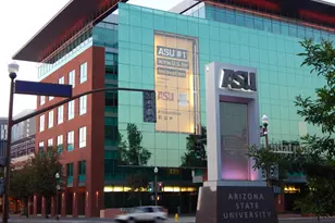 2025 S Granada Dr, Tempe, AZ 85282 - Photo 27