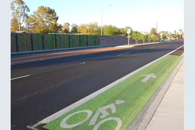 2025 S Granada Drive #12, Tempe, AZ 85282 - Photo 23