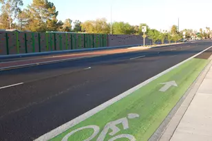 2025 S Granada Dr, Tempe, AZ 85282 - Photo 23