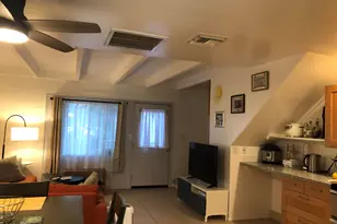 2025 S Granada Dr, Tempe, AZ 85282 - Photo 29