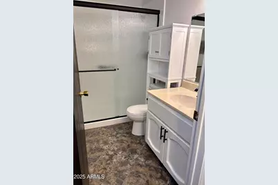 3119 W Cochise Drive #114, Phoenix, AZ 85051 - Photo 17