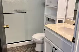 3119 W Cochise Dr, Phoenix, AZ 85051 - Photo 17