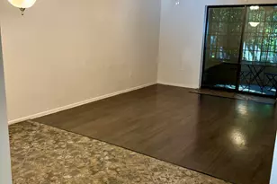 3119 W Cochise Dr, Phoenix, AZ 85051 - Photo 9