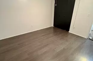 3119 W Cochise Dr, Phoenix, AZ 85051 - Photo 23