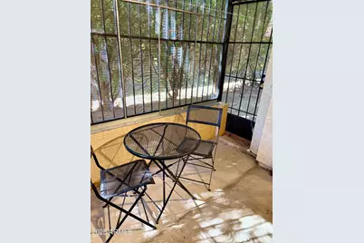 3119 W Cochise Drive #114, Phoenix, AZ 85051 - Photo 25