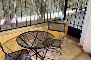 3119 W Cochise Dr, Phoenix, AZ 85051 - Photo 25