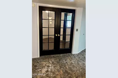 3119 W Cochise Drive #114, Phoenix, AZ 85051 - Photo 11