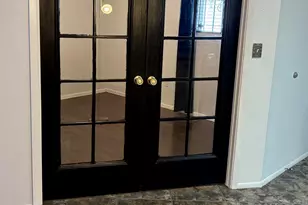 3119 W Cochise Dr, Phoenix, AZ 85051 - Photo 11