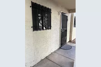 3119 W Cochise Drive #114, Phoenix, AZ 85051 - Photo 3
