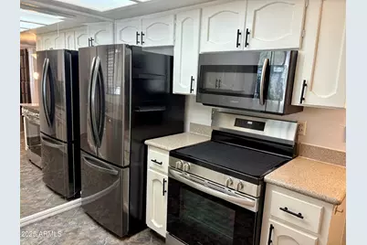 3119 W Cochise Drive #114, Phoenix, AZ 85051 - Photo 5