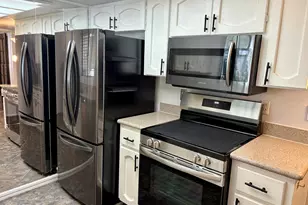 3119 W Cochise Dr, Phoenix, AZ 85051 - Photo 5