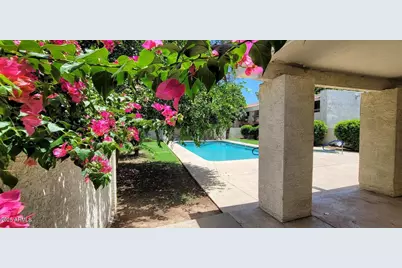 3119 W Cochise Drive #114, Phoenix, AZ 85051 - Photo 29