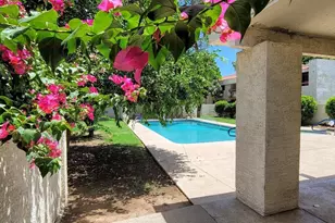 3119 W Cochise Dr, Phoenix, AZ 85051 - Photo 29