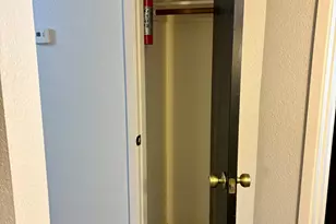 3119 W Cochise Dr, Phoenix, AZ 85051 - Photo 15