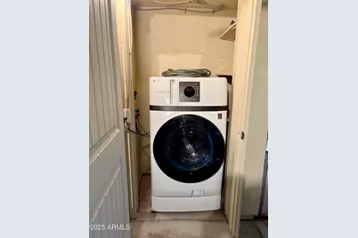 3119 W Cochise Drive #114, Phoenix, AZ 85051 - Photo 27