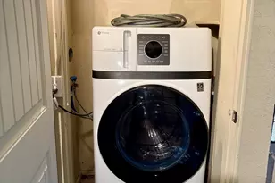 3119 W Cochise Dr, Phoenix, AZ 85051 - Photo 27