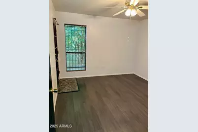 3119 W Cochise Drive #114, Phoenix, AZ 85051 - Photo 21
