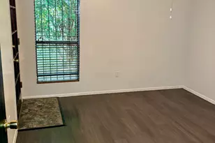 3119 W Cochise Dr, Phoenix, AZ 85051 - Photo 21