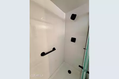 3119 W Cochise Drive #114, Phoenix, AZ 85051 - Photo 19