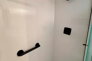 3119 W Cochise Dr, Phoenix, AZ 85051 - Photo 19