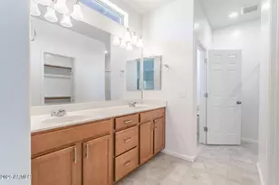 3870 E Balsam Dr, Chandler, AZ 85286 - Photo 19