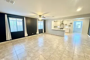 3870 E Balsam Dr, Chandler, AZ 85286 - Photo 5