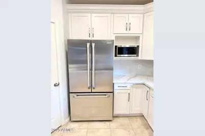 3870 E Balsam Drive, Chandler, AZ 85286 - Photo 9