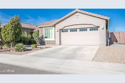 3870 E Balsam Drive, Chandler, AZ 85286 - Photo 3