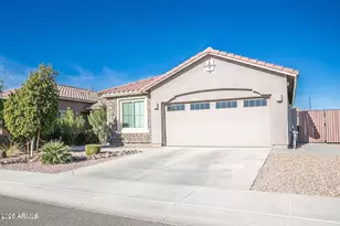 3870 E Balsam Dr, Chandler, AZ 85286 - Photo 3