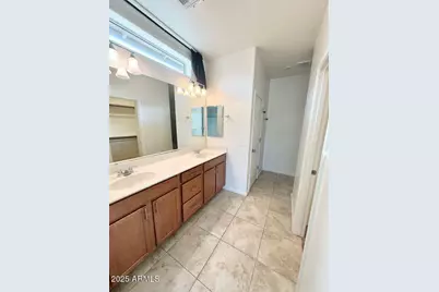 3870 E Balsam Drive, Chandler, AZ 85286 - Photo 17