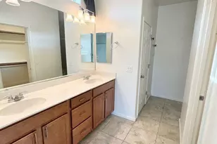 3870 E Balsam Dr, Chandler, AZ 85286 - Photo 17