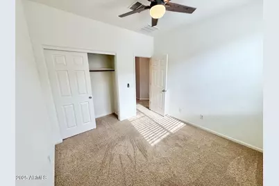 3870 E Balsam Drive, Chandler, AZ 85286 - Photo 31