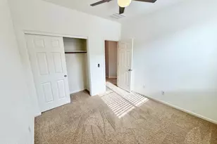 3870 E Balsam Dr, Chandler, AZ 85286 - Photo 31