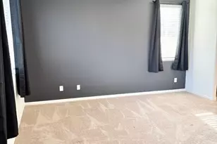 3870 E Balsam Dr, Chandler, AZ 85286 - Photo 15