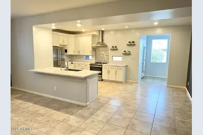 3870 E Balsam Drive, Chandler, AZ 85286 - Photo 7