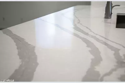 3870 E Balsam Drive, Chandler, AZ 85286 - Photo 13